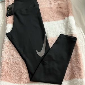 Nike Women’s Tight Fit